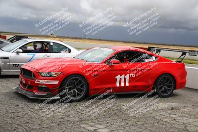 media/Apr-14-2024-Nasa (Sun) [[0af3bf6f2d]]/Time Trials/Grid and Front Straight/